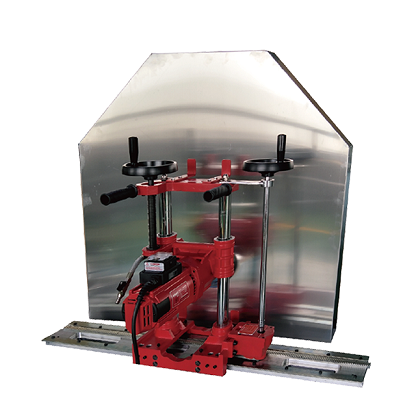 如何快速選擇合適的墻壁切割機(jī)? 如何快速選擇合適的墻壁切割機(jī)?