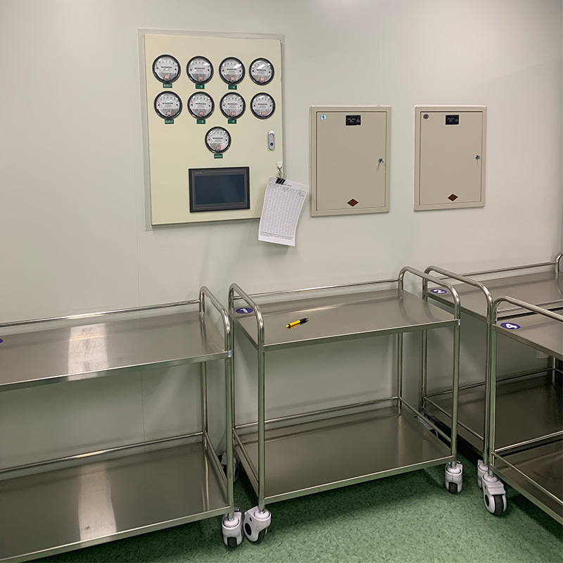 1654592827645437.jpg 1654592827645437.jpg